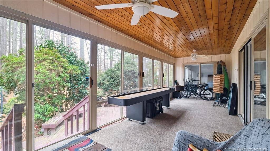 1982 Wedgewood Drive Property Photo 24