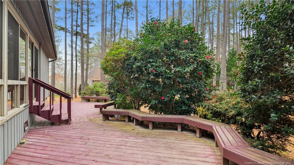 1982 Wedgewood Drive Property Photo 32