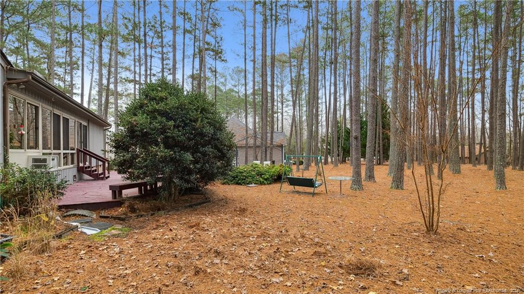1982 Wedgewood Drive Property Photo 33