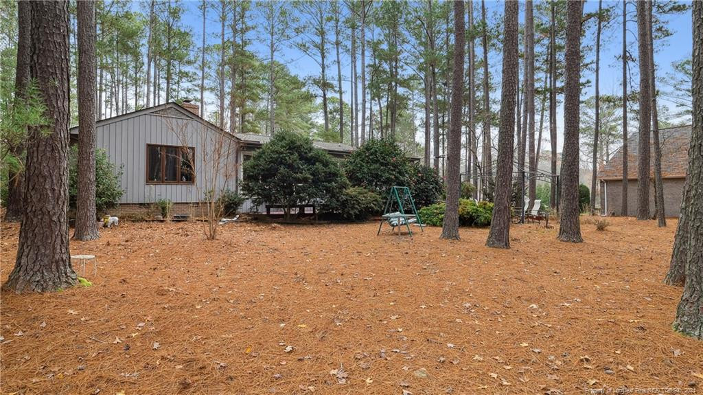 1982 Wedgewood Drive Property Photo 34