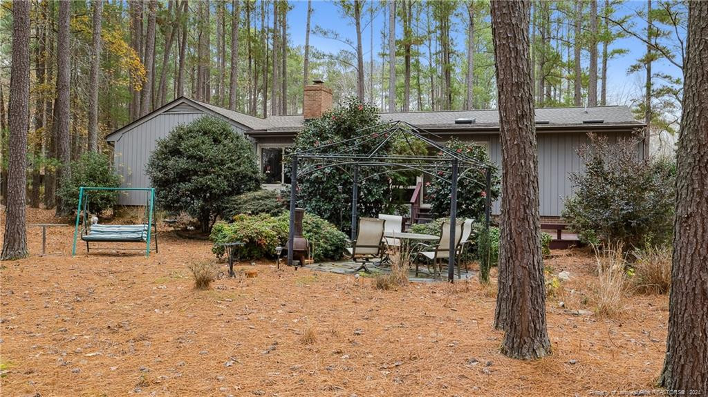 1982 Wedgewood Drive Property Photo 36
