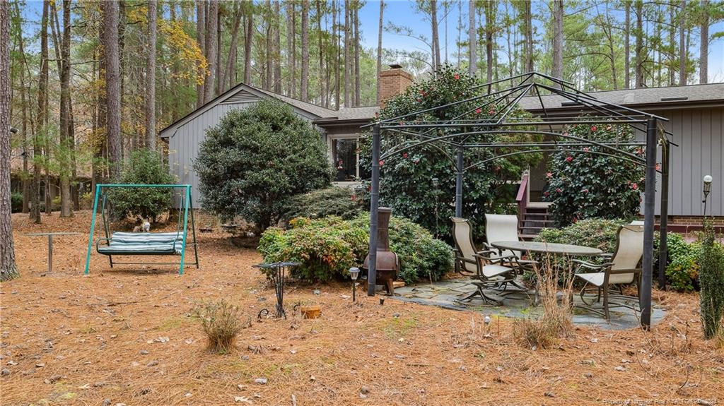 1982 Wedgewood Drive Property Photo 37