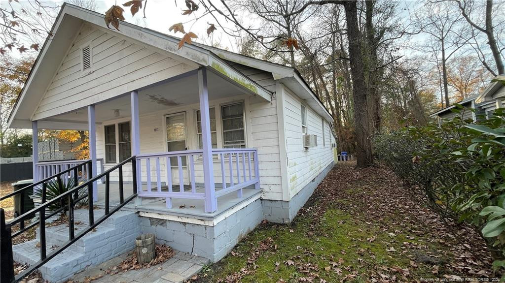 1217 North Street Property Photo 2