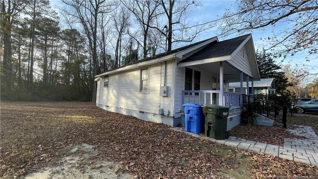 1217 North Street Property Photo 3