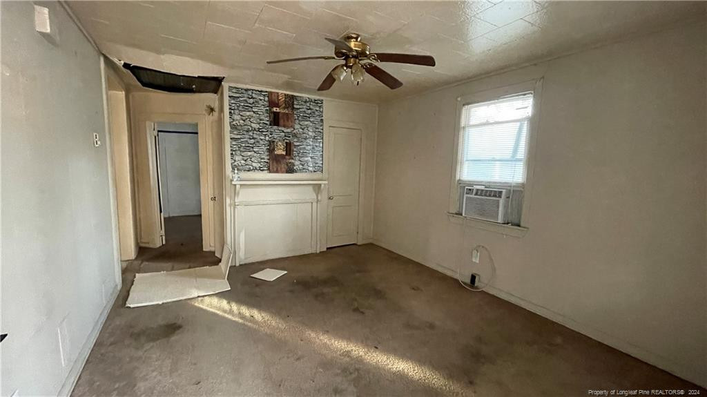 1217 North Street Property Photo 7