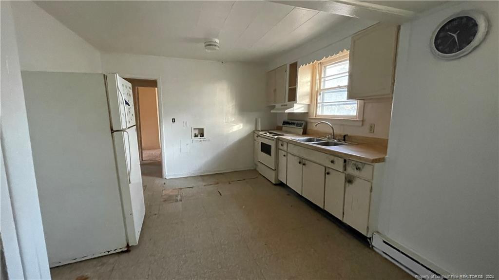 1217 North Street Property Photo 9