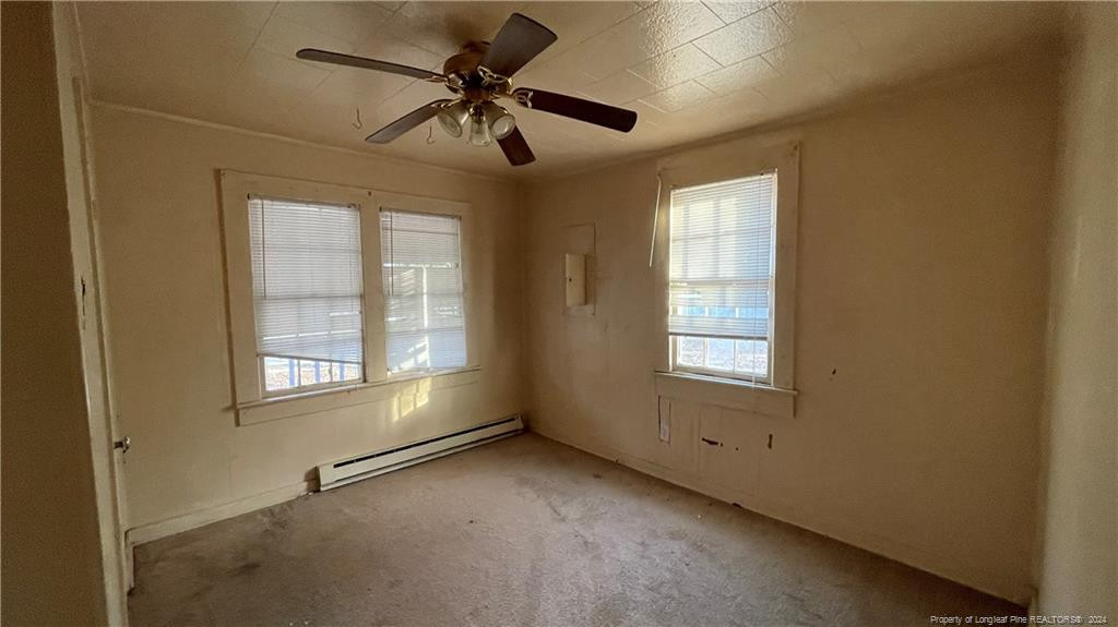 1217 North Street Property Photo 12