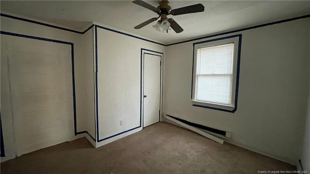 1217 North Street Property Photo 13