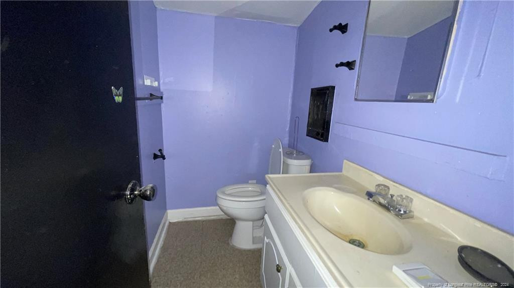 1217 North Street Property Photo 14