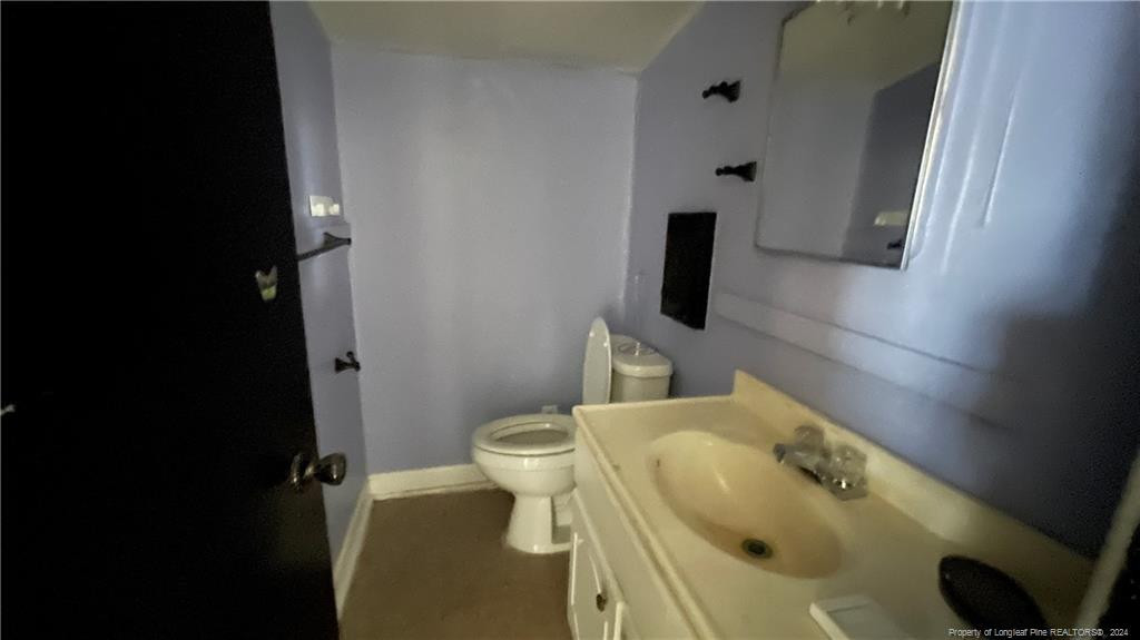 1217 North Street Property Photo 15