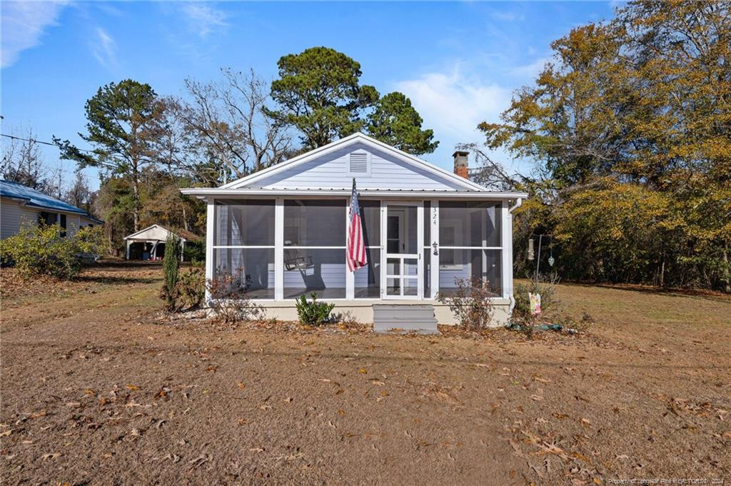 324 Cooper Street Property Photo