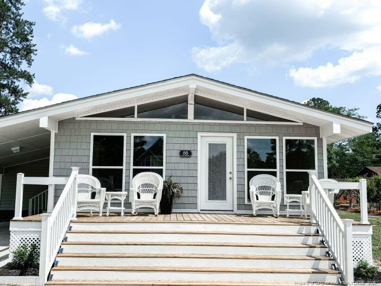 88 Lake Shore Drive Property Photo 3