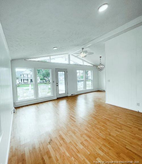 88 Lake Shore Drive Property Photo 9