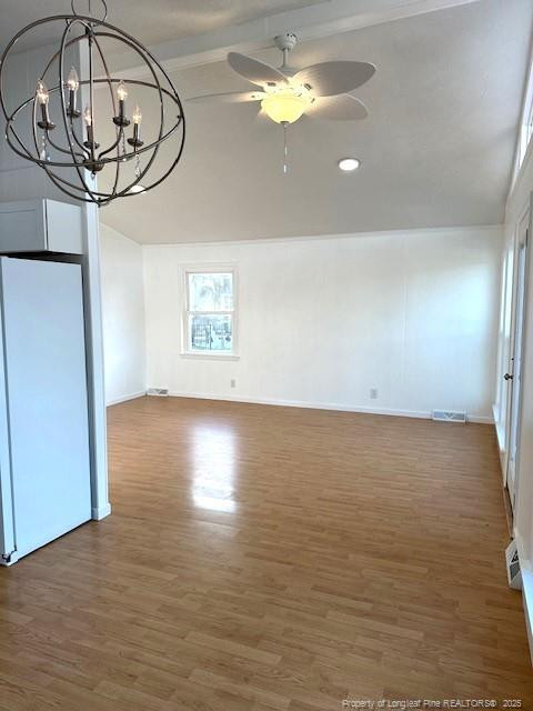 88 Lake Shore Drive Property Photo 10