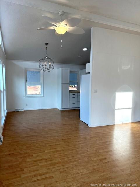 88 Lake Shore Drive Property Photo 11
