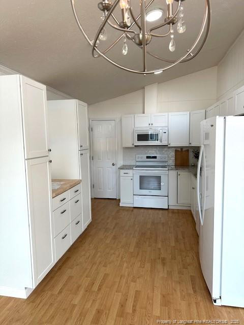 88 Lake Shore Drive Property Photo 13