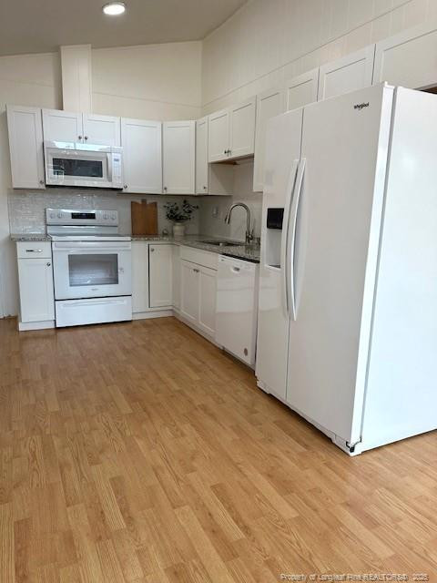 88 Lake Shore Drive Property Photo 14