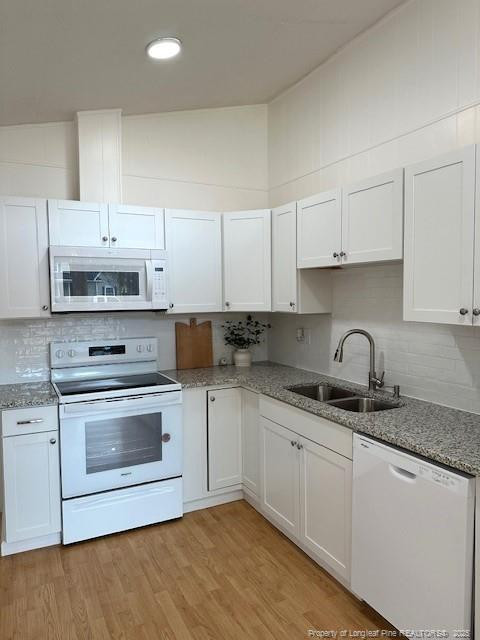 88 Lake Shore Drive Property Photo 15