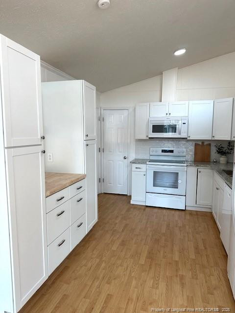 88 Lake Shore Drive Property Photo 17