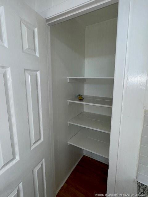 88 Lake Shore Drive Property Photo 20
