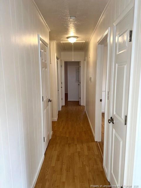 88 Lake Shore Drive Property Photo 21