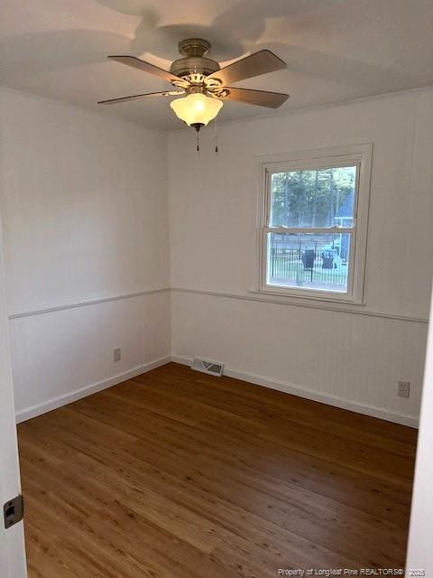 88 Lake Shore Drive Property Photo 22