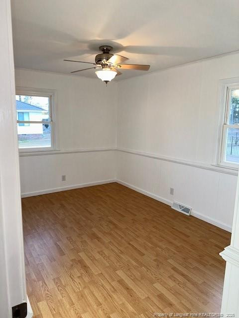 88 Lake Shore Drive Property Photo 23