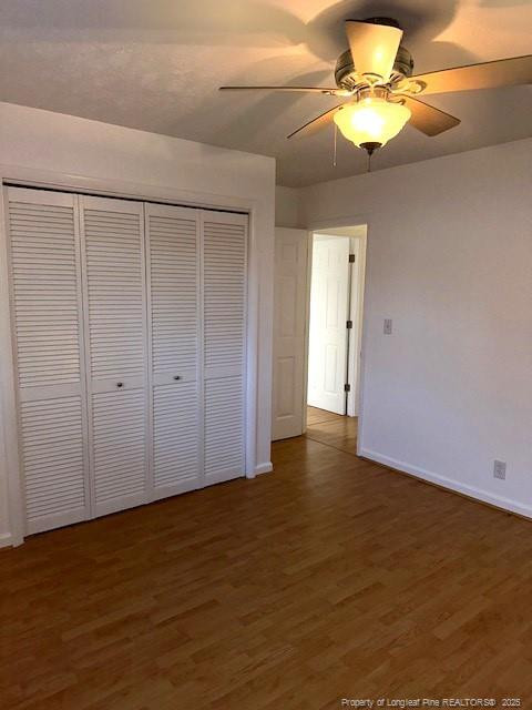88 Lake Shore Drive Property Photo 25