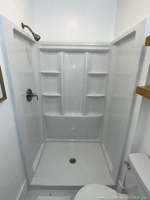 88 Lake Shore Drive Property Photo 28