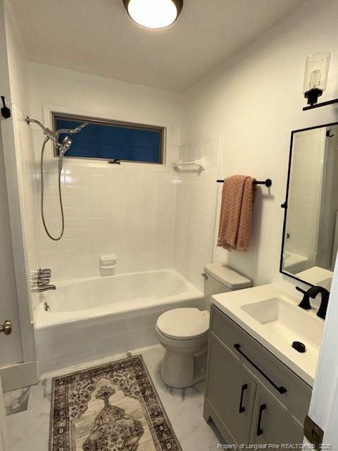 88 Lake Shore Drive Property Photo 29