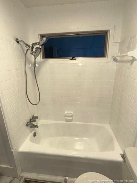 88 Lake Shore Drive Property Photo 30