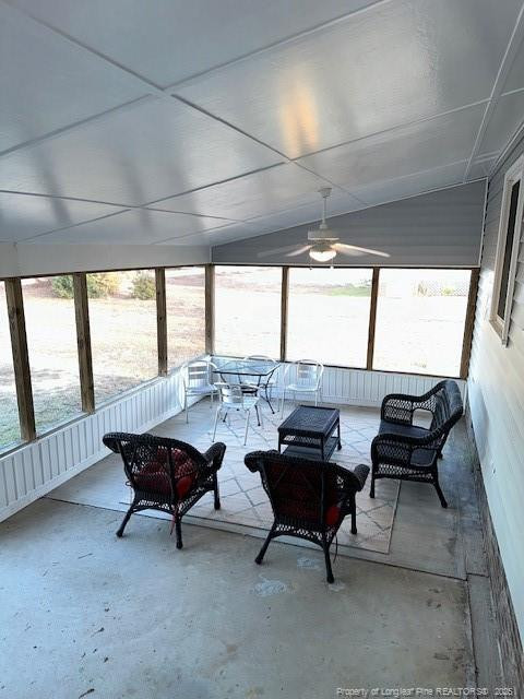 88 Lake Shore Drive Property Photo 32