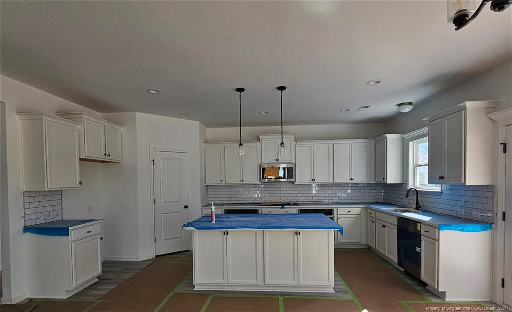 1822 Smith Farm Drive Property Photo 13