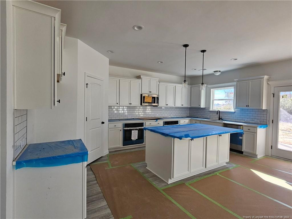 1822 Smith Farm Drive Property Photo 16