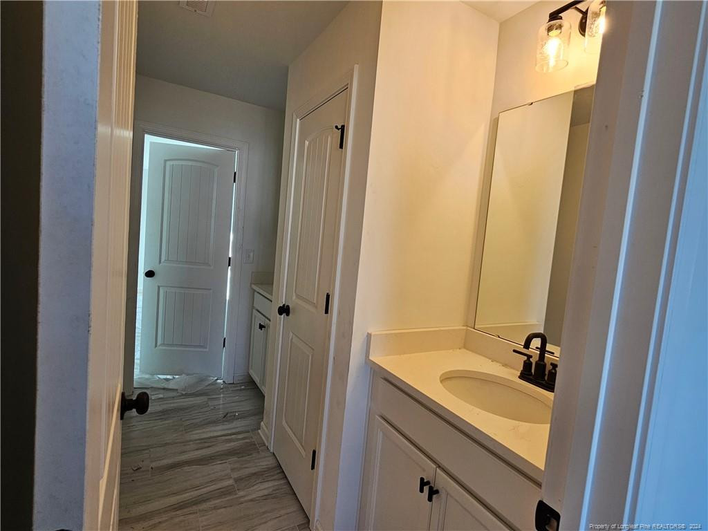 1822 Smith Farm Drive Property Photo 39