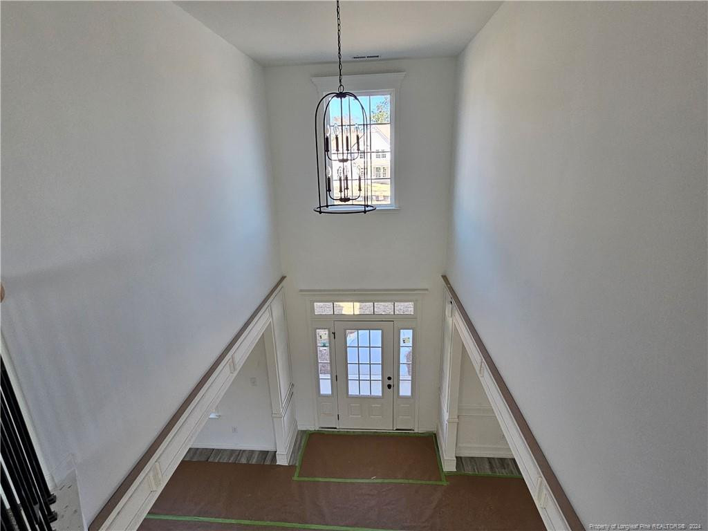 1822 Smith Farm Drive Property Photo 45