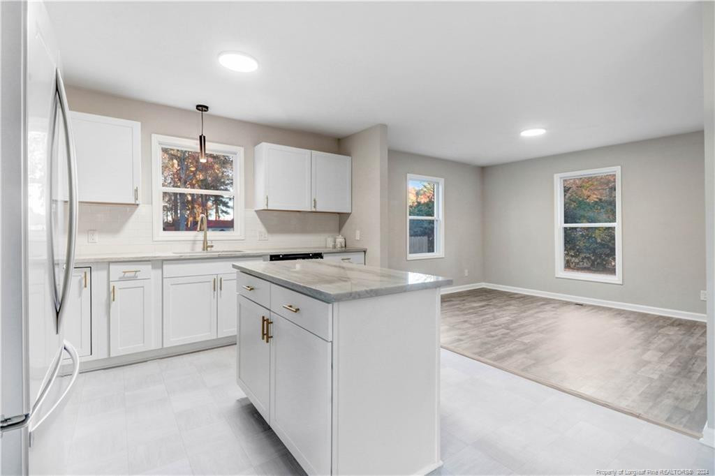 107 Pony Circle Nw Property Photo 6