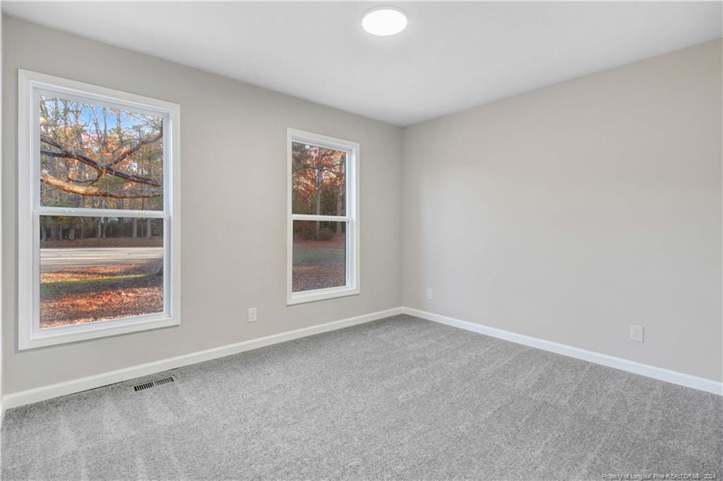 107 Pony Circle Nw Property Photo 14
