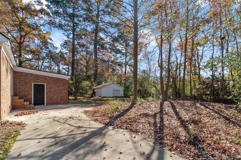 107 Pony Circle Nw Property Photo 16