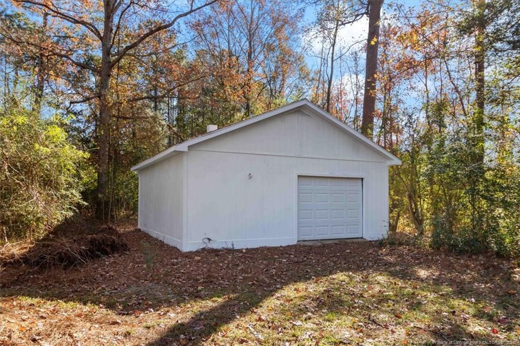 107 Pony Circle Nw Property Photo 17