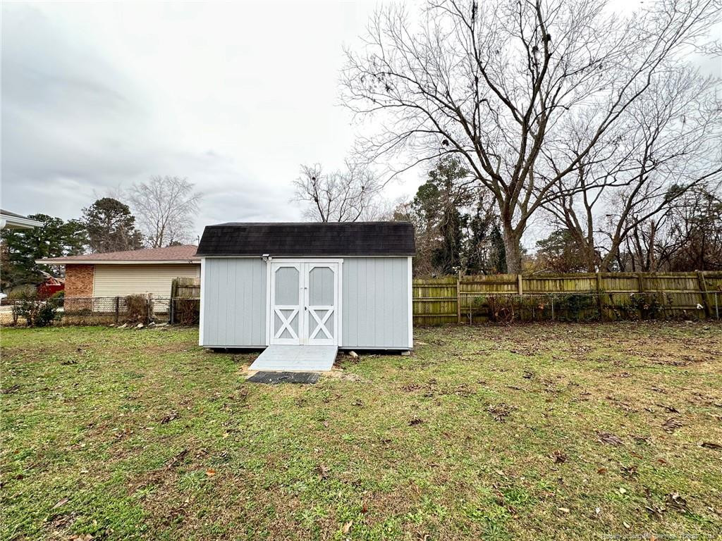 126 Bunker Hill Road Property Photo 3