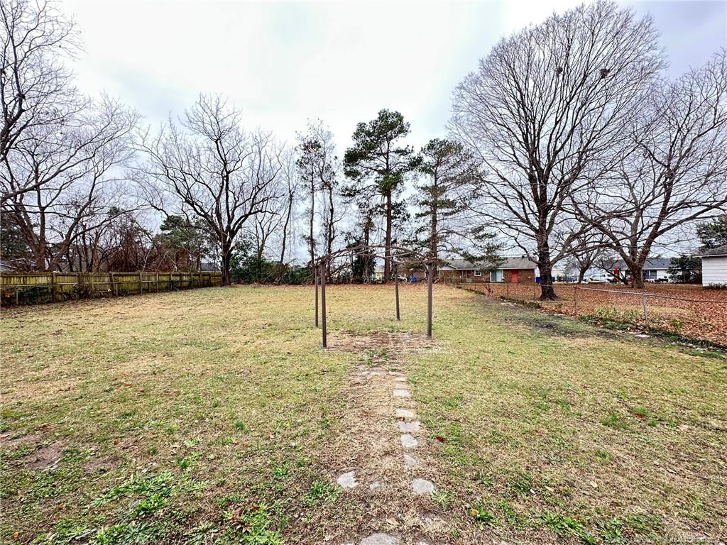126 Bunker Hill Road Property Photo 4
