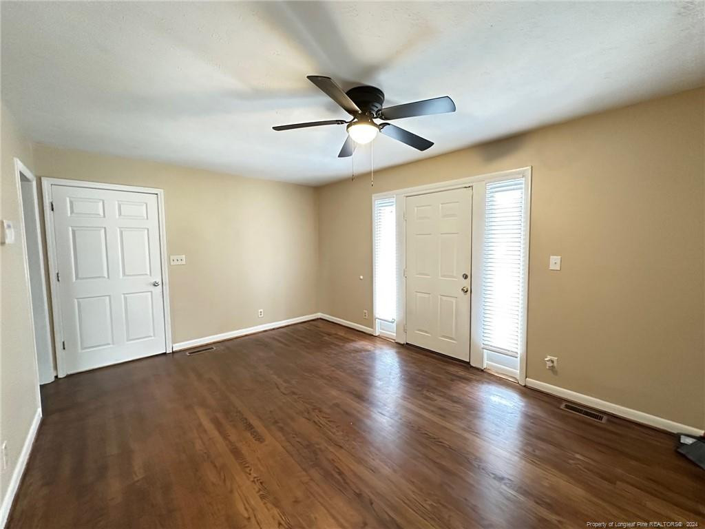 126 Bunker Hill Road Property Photo 7