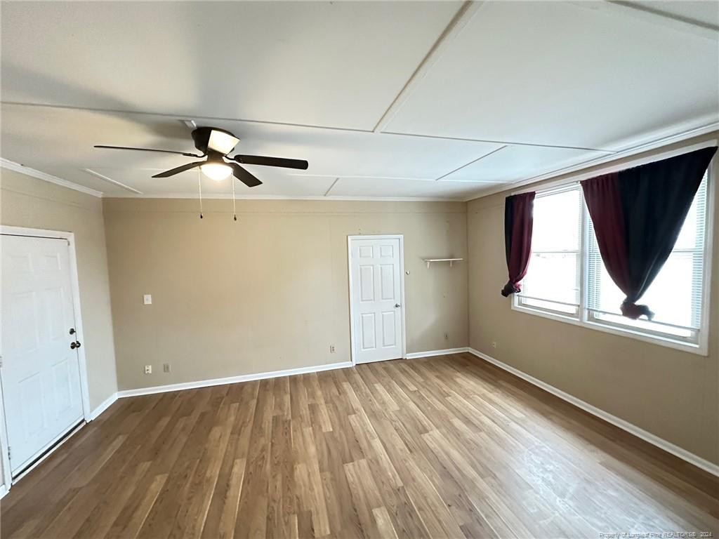 126 Bunker Hill Road Property Photo 8