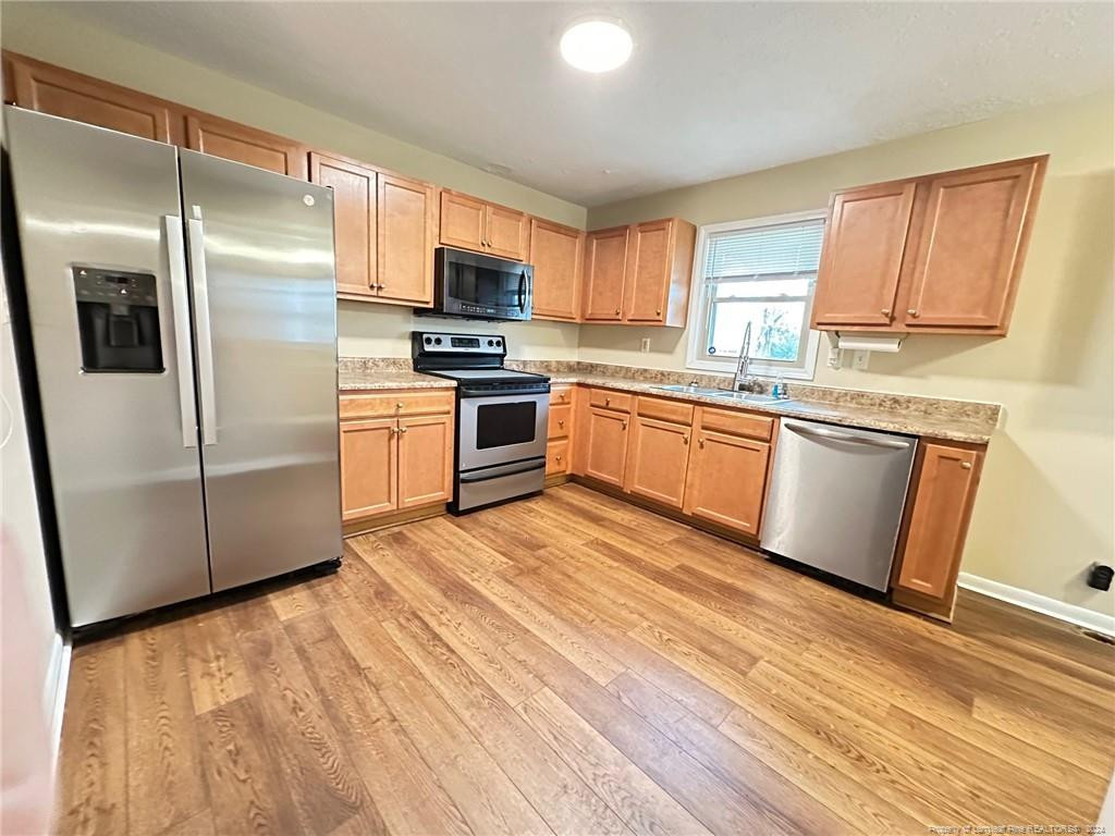 126 Bunker Hill Road Property Photo 9