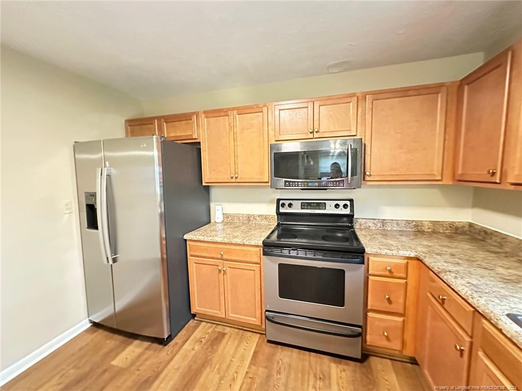 126 Bunker Hill Road Property Photo 10