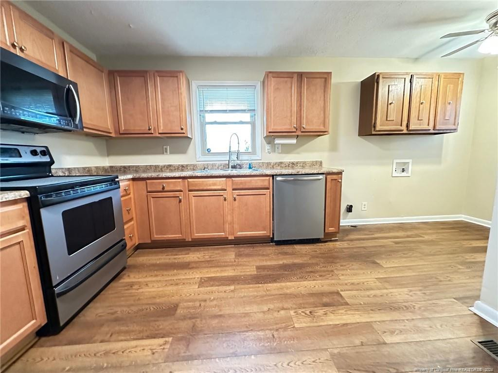 126 Bunker Hill Road Property Photo 11