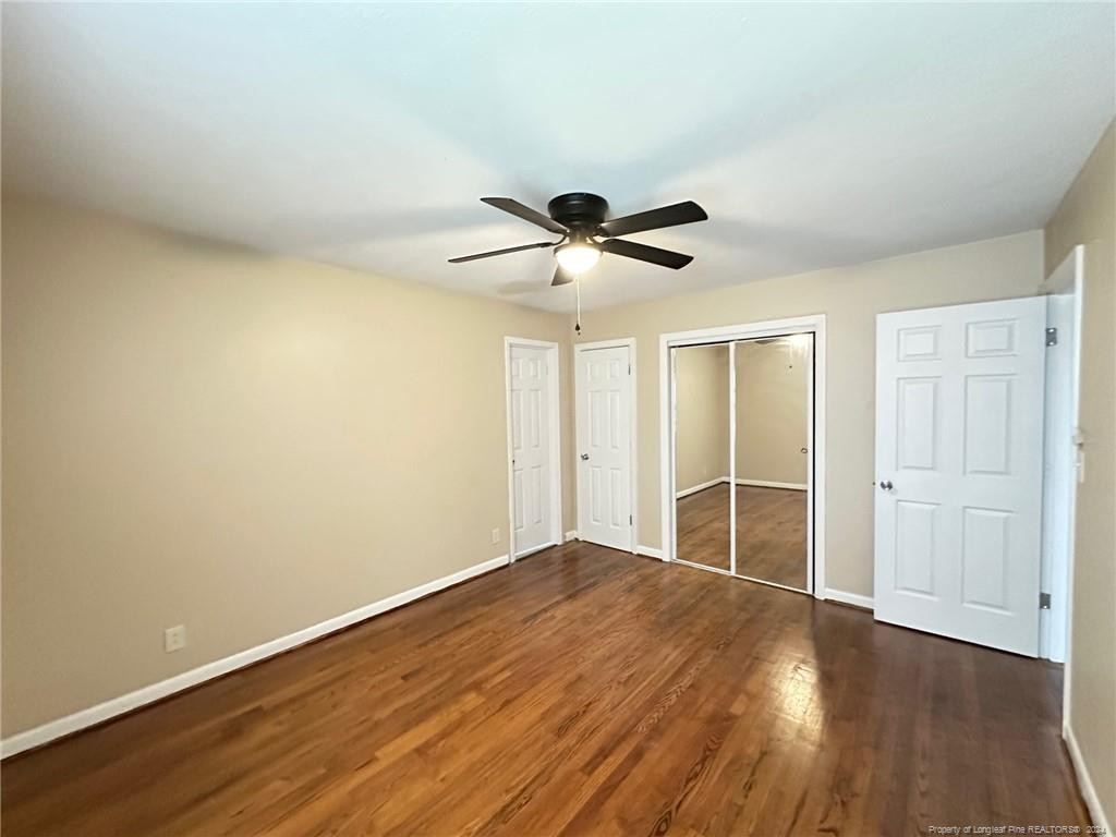 126 Bunker Hill Road Property Photo 12