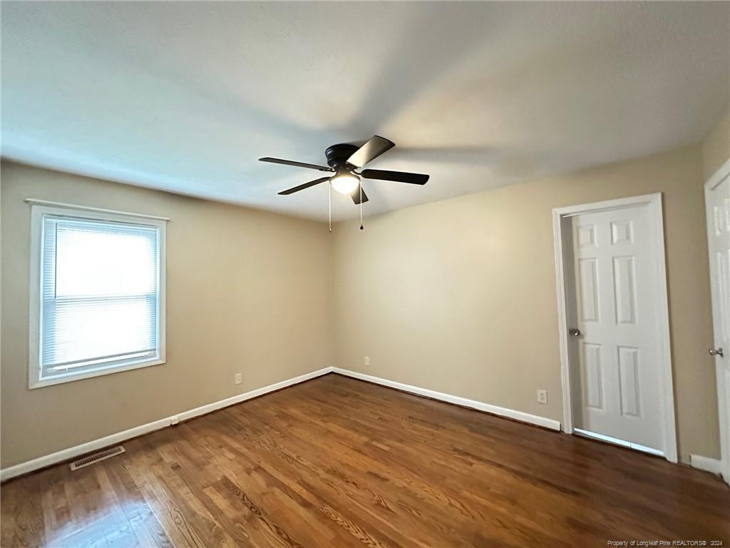 126 Bunker Hill Road Property Photo 13