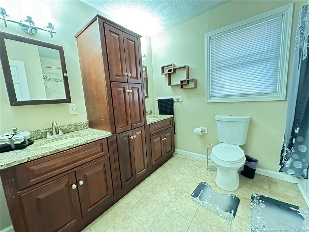 126 Bunker Hill Road Property Photo 14
